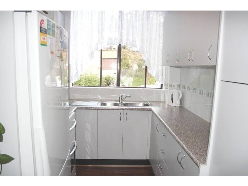Dee Why NSW 2099