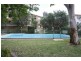 Dee Why NSW 2099
