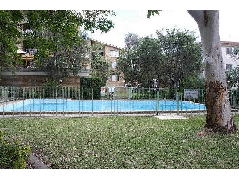 Dee Why NSW 2099