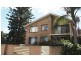 Dee Why NSW 2099