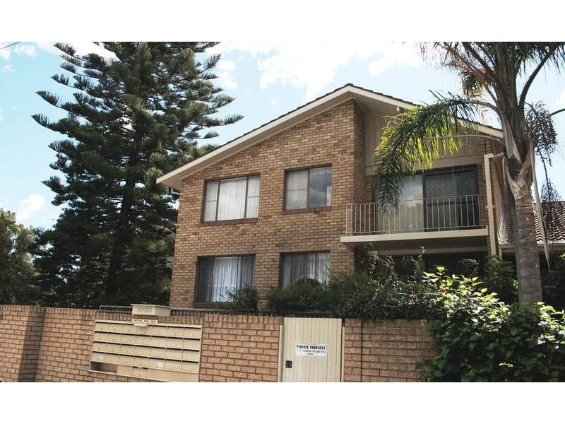 Dee Why NSW 2099