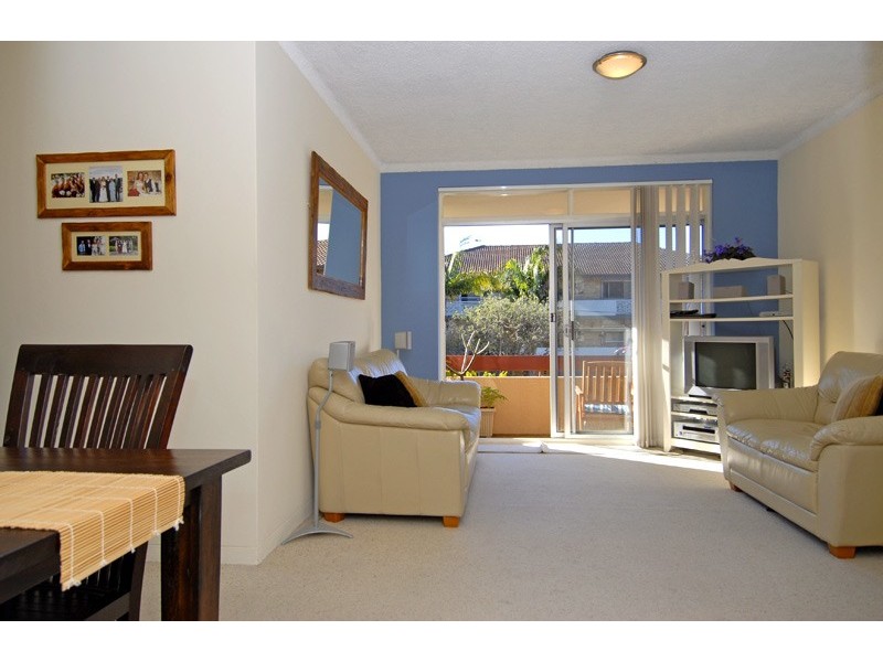 2/14-16 Stuart St, Collaroy NSW 2097