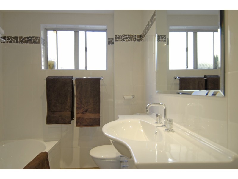 2/14-16 Stuart St, Collaroy NSW 2097