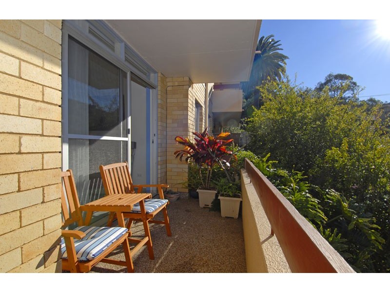 2/14-16 Stuart St, Collaroy NSW 2097