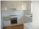 1/113 Oaks Avenue, Dee Why NSW 2099