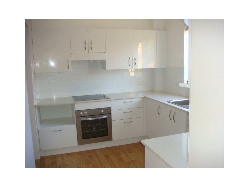 1/113 Oaks Avenue, Dee Why NSW 2099