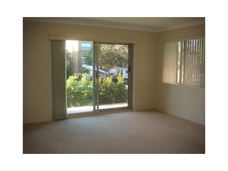 1/113 Oaks Avenue, Dee Why NSW 2099