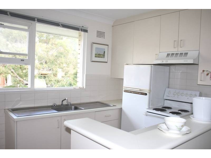 Dee Why NSW 2099