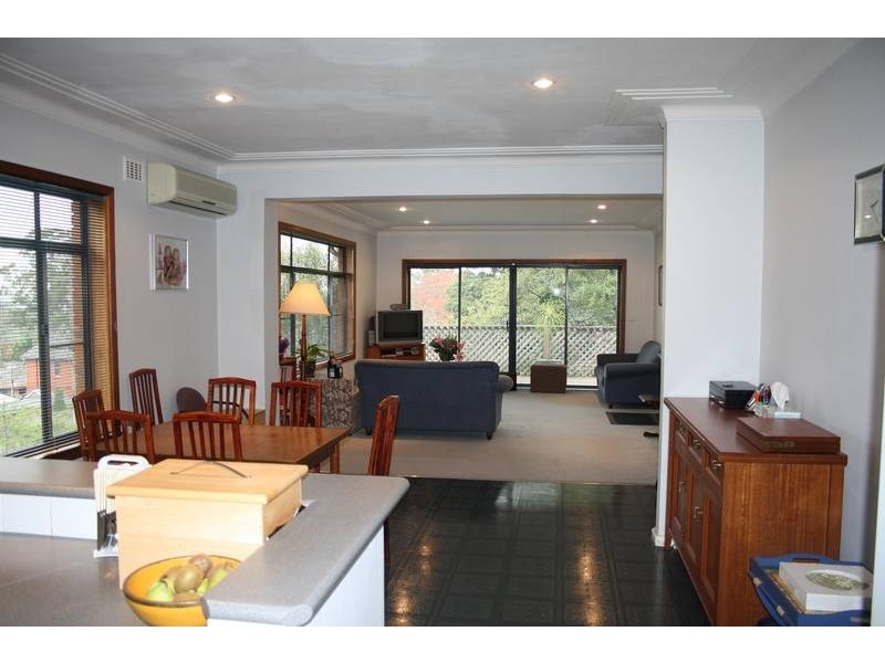 Beacon Hill NSW 2100