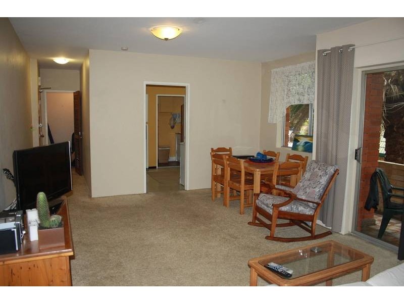 11/51 McDonald St, Freshwater NSW 2096