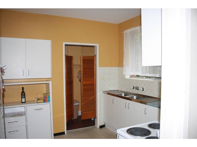 11/51 McDonald St, Freshwater NSW 2096