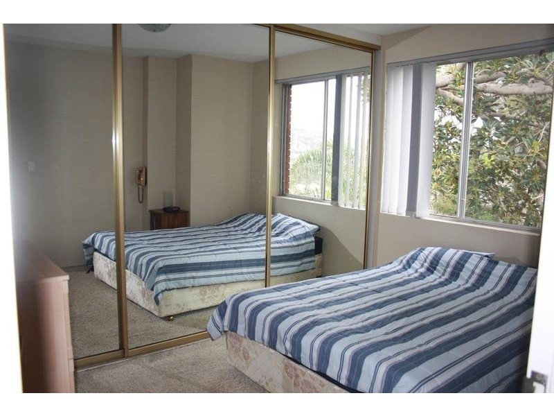 11/51 McDonald St, Freshwater NSW 2096