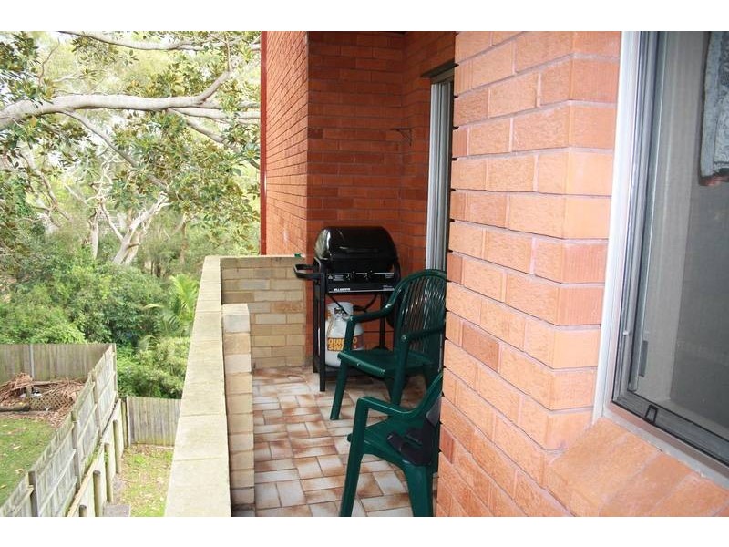 11/51 McDonald St, Freshwater NSW 2096