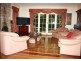 Clontarf NSW 2093