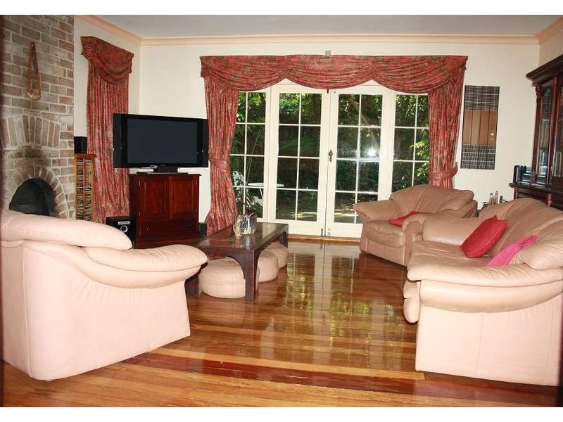 Clontarf NSW 2093