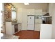 Clontarf NSW 2093