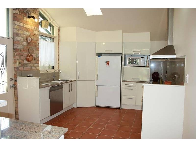 Clontarf NSW 2093