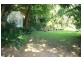 Clontarf NSW 2093