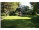 Clontarf NSW 2093