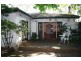 Clontarf NSW 2093