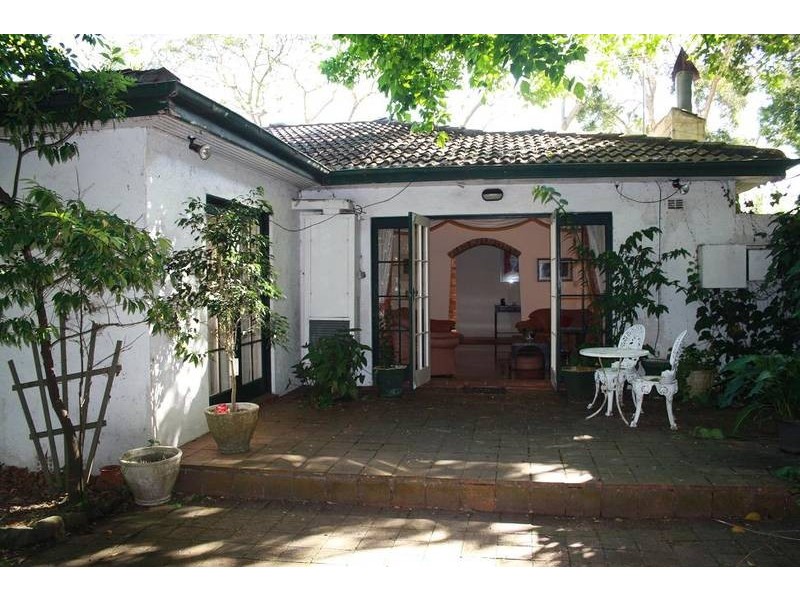 Clontarf NSW 2093