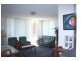 Dee Why NSW 2099