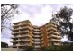 Dee Why NSW 2099