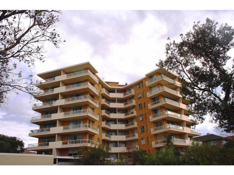 Dee Why NSW 2099