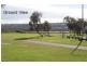 Dee Why NSW 2099