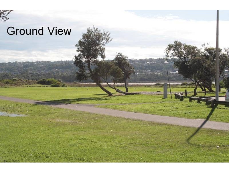 Dee Why NSW 2099