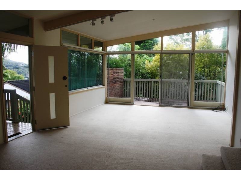 5 Moonyean Place, Cromer NSW 2099