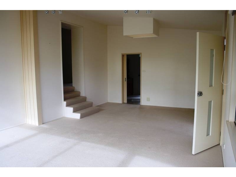 5 Moonyean Place, Cromer NSW 2099