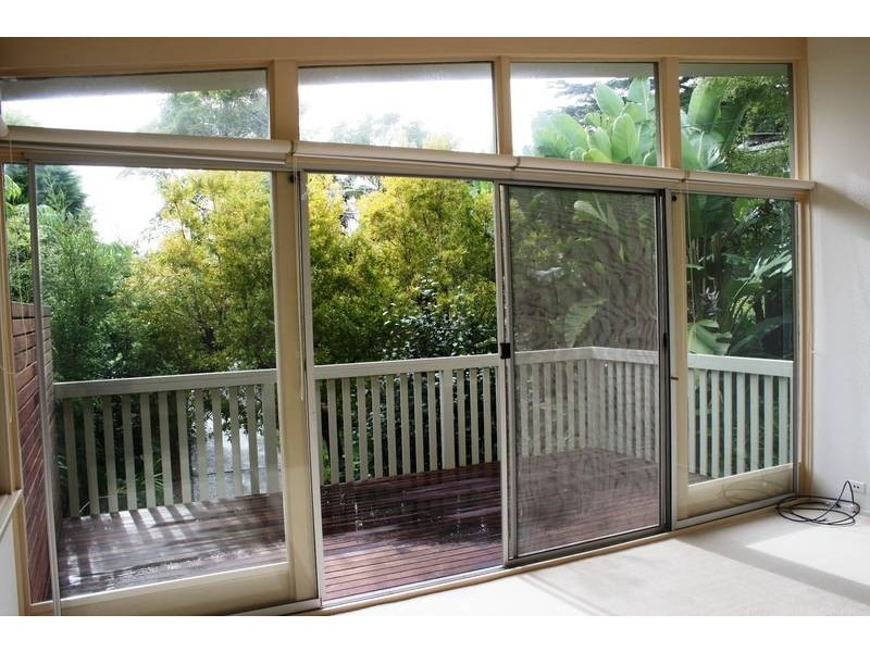 5 Moonyean Place, Cromer NSW 2099