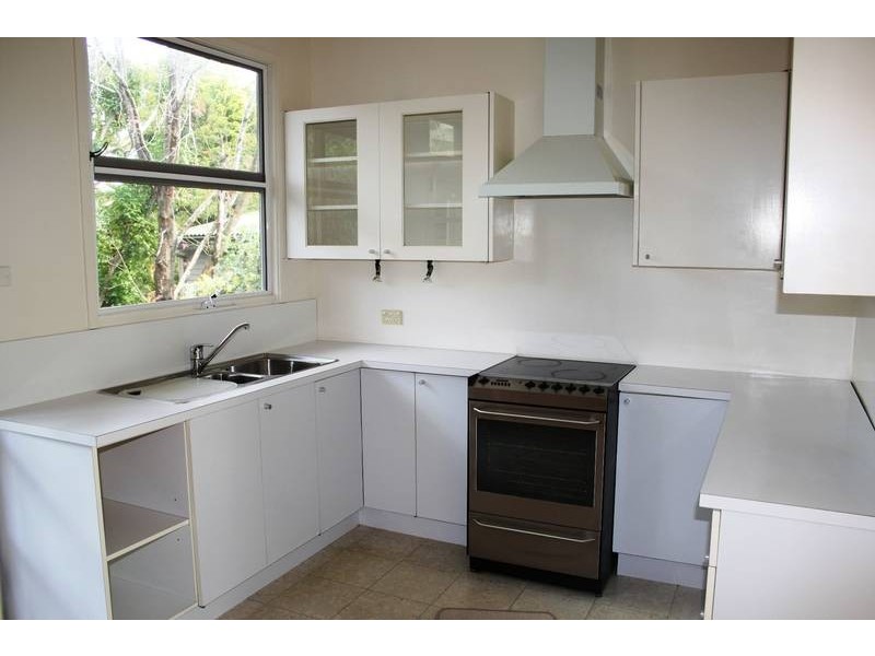 5 Moonyean Place, Cromer NSW 2099