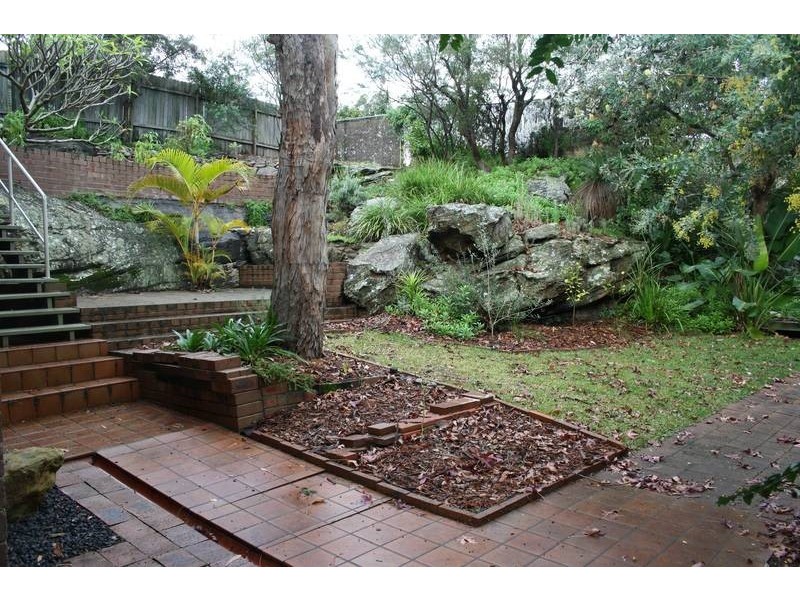 5 Moonyean Place, Cromer NSW 2099