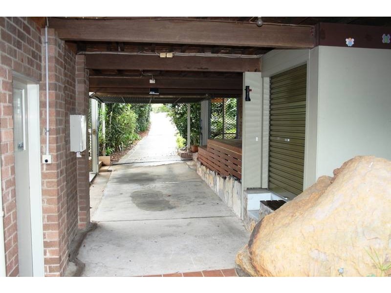 5 Moonyean Place, Cromer NSW 2099