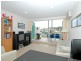 311/637 Pittwater Rd, Dee Why NSW 2099