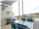 311/637 Pittwater Rd, Dee Why NSW 2099
