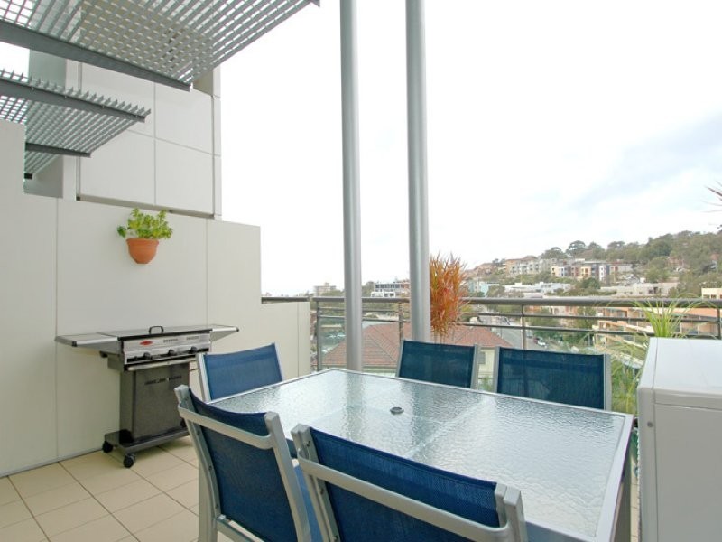 311/637 Pittwater Rd, Dee Why NSW 2099