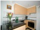 311/637 Pittwater Rd, Dee Why NSW 2099
