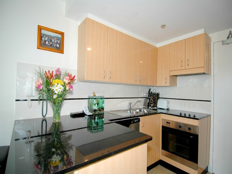 311/637 Pittwater Rd, Dee Why NSW 2099