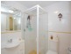 311/637 Pittwater Rd, Dee Why NSW 2099