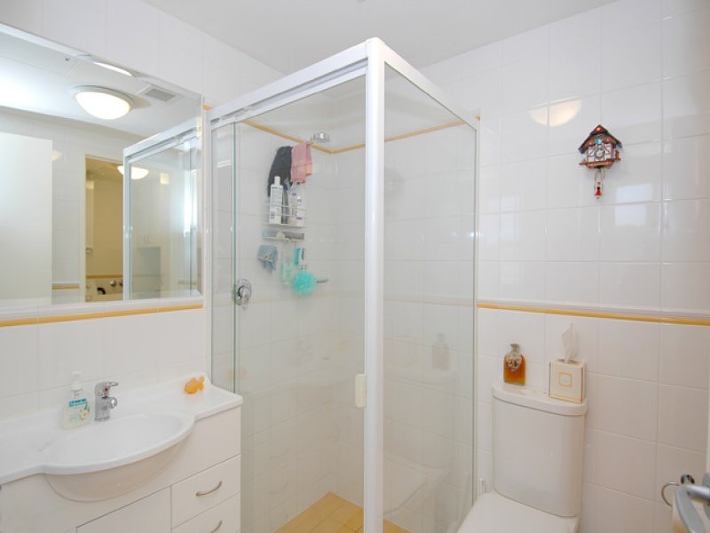 311/637 Pittwater Rd, Dee Why NSW 2099