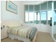 311/637 Pittwater Rd, Dee Why NSW 2099