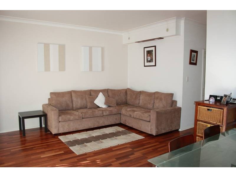 5/104 Fisher Rd, Dee Why NSW 2099