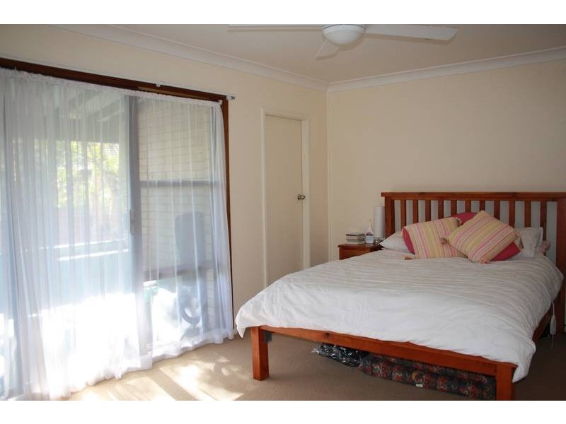 5/104 Fisher Rd, Dee Why NSW 2099