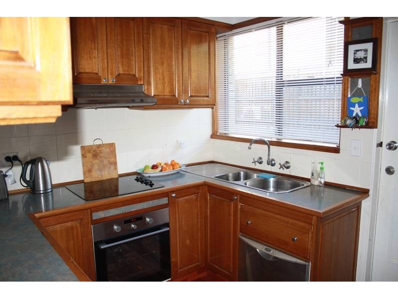 5/104 Fisher Rd, Dee Why NSW 2099