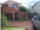 1/1271 Pittwater Rd, Narrabeen NSW 2101