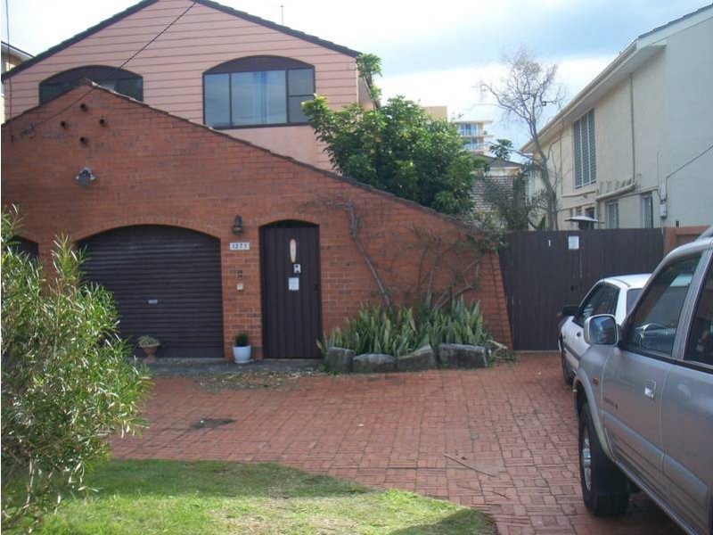 1/1271 Pittwater Rd, Narrabeen NSW 2101
