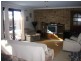 1/1271 Pittwater Rd, Narrabeen NSW 2101